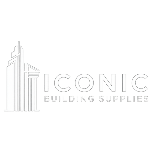 Iconic Building Supplies