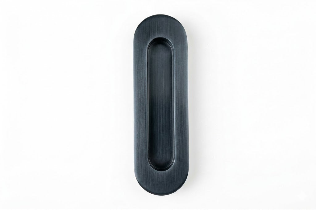 Sliding Door Handle