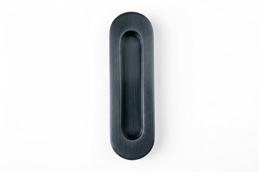 Sliding Door Handle